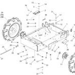 Chassis Assembly